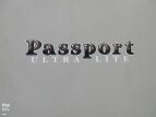 Thumbnail Photo 35 for 2018 Keystone Passport